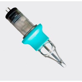 TAT SOUL - Envy Gen 2 Cartridge - Regular #12-14 Round Liner - 10 Cartridges