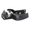 Kit De Manija Puerta Chevy Silverado 2007 A 2014, Suburban,