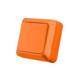 MZ-01-CH Wall Switch