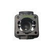 36mm Cylinder & Piston Compatible with Woodstar MFW33-4P (MFW 33-4P)