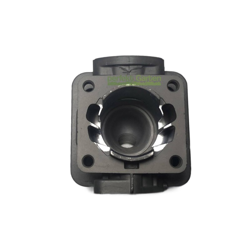 36mm Cylinder & Piston Compatible with Woodstar MFW33-4P (MFW 33-4P)