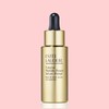 Anjumain 1 Futurist Peptide Power Serum Primer / 퓨처리스트 펩타이드