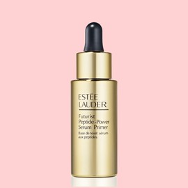 Anjumain 1 Futurist Peptide Power Serum Primer / 퓨처리스트 펩타이드 파워 세럼 프라이머 1개