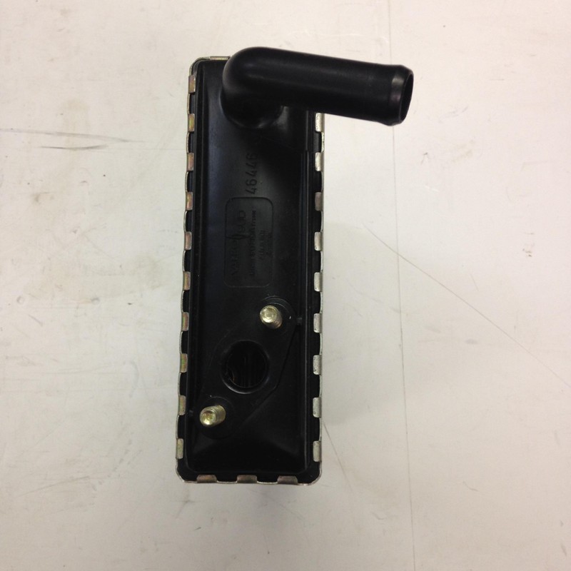 Transpro Automotive Heater Core 399906