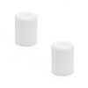 sossai® 2 x Door Stops NTS | Model: Ralf |