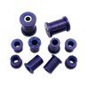 SuperPro Leaf Spring Bush Kit (KIT185K)