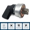 MATERIG Starter Ignition Switch Compatible with Miller Welder Replace 217680