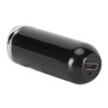 Voice Activated Recorder Stylish Multifunction Intelligent HD Noise Reduction Digital