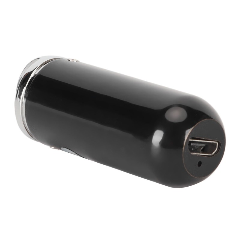 Voice Activated Recorder Stylish Multifunction Intelligent HD Noise Reduction Digital