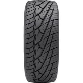 Giovanna A/S UHP All Season 265/30ZR22 97W XL SUV/Crossover Tire