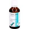 Vegan Hypo oral drops 50 ml
