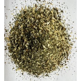 Grand Lake Bulk Meatloaf Seasoning (select size below) - Meatloaf Seasoning 8 lb