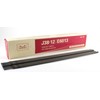 E6013 - General Purpose/Mild Steel - Welding Electrode/Rod - 16"