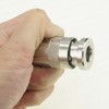 ORAZIO 5PCs 1/4" BSP Air Line Compressor Hose Quick Coupler