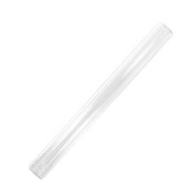 Evolution Aqua EVO UV Quartz Sleeve 415mm: to fit EVO15& EVO25