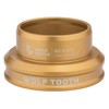 Wolf Tooth Precision EC Premium Headset External Housing EC34 5mm