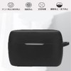 TOP-ONE Jabra Elite 4 Active Case [HVUYAL] Elite 4 Active