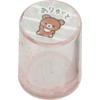 San-X Rilakkuma Stamp Set Mini FT72501 H 2.2 x W