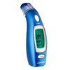 Microlife IFR 100 Oído Contact digital body thermometer - Termómetro