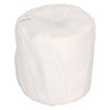 Thermal Labels Self Adhesive Multi Purpose Waterproof Thermal Printer Papers