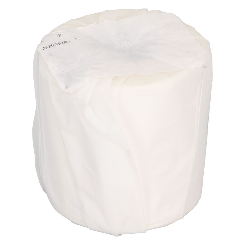Thermal Labels Self Adhesive Multi Purpose Waterproof Thermal Printer Papers