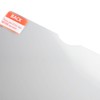17 Inch Laptop Private Screen 16:10 Anti Blue Light Prevents