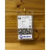 Onokatsu Stainless Steel Washer Embedded Hex Socket Bolt M6x12 22