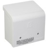 Reliance Controls PBN30 30-Amp NEMA 3R Power Inlet Box