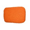 Epoxy Grout Sponge (6-Pack) - 7 1/2" x 5 1/4"