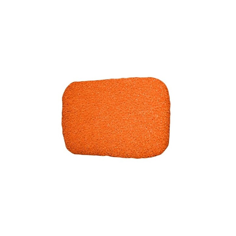 Epoxy Grout Sponge (6-Pack) - 7 1/2" x 5 1/4"