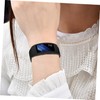 SEWACC Smart Watch Protective Cover Case for Easy to Install