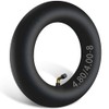 Felixstory 4.00-8 Heavy Duty Inner Tube, Fit for 4.80/4.00-8" 480/400-8