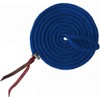 Ethological lead rope - - Marineblau
