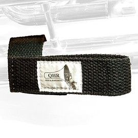 Quick Horn Rinse EUPHONIUM HAND STRAP (EUPHONIUM)