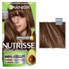 Tinte para cabello Garnier Nutrisse ultra cobertura 60u rubio oscuro