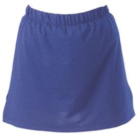 Carta Sport SKORTZ Royal Size 24