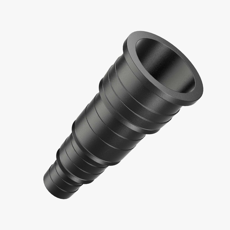 Replacement Part for Sunsun Pond Clarifier CUV 172 – Hose