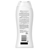 Olay Body Wash for Women, Ultra Moisture Coconut Oasis Body