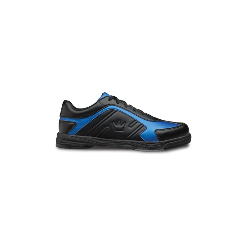 Brunswick Siege Royal RH Mens Size 10.5