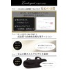 【Business Award】Enich Agent Elbow Rest Cushion, Both Elbows Set, Memory