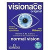 VITABIOTICS VISIONACE 30 TABLETS, A MULTINUTRIENT SUPPLEMENT THAT CONTRIBUTE TO THE MAINTENACE OF NORMAL VISION