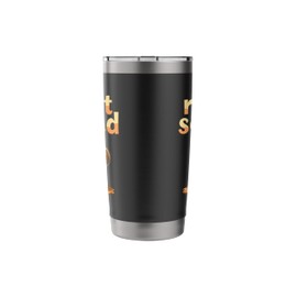 Specialty Coffee Squad Roast - Beans Master Coffee Roaster Stainless Steel Insulated Tumbler