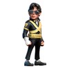 Bandai Minix Collectible Figure, 12 cm, Michael Jackson 10K Collectibles