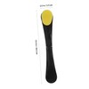 WOONEKY Back Lotion Applicator: Sunscreen Creams Handheld Lotion Applicator For