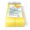 TEMPO DI SALDI Wax Roller Hair Removal Roll on Fat-soluble