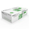 Unigloves BioTouch Nitrile Disposable Gloves - Biodegradable, Multipurpose, Medical Grade