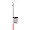 Performance Tool W2070 50-Pound Extendable Magnetic Pickup Tool for Retrieving