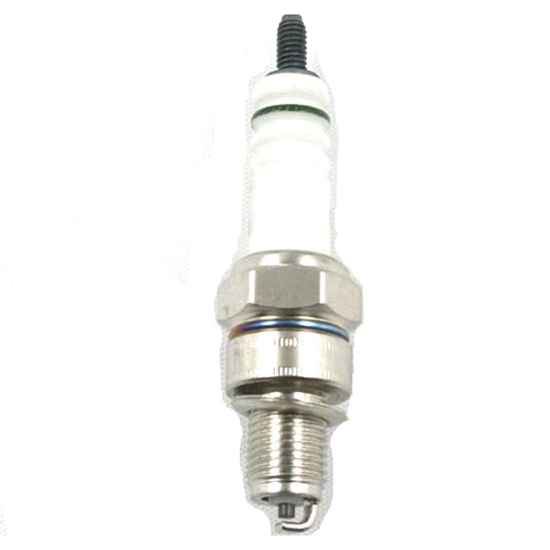 AOOTIVER Replacement for Ignition Coil + Spark Plug A7TC +