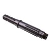 IEQFUE PTO Shaft 3C081-80140 3C08180140 Compatible with Kubota M8540 M5-111