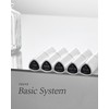 pov FOB Basic System Basic Gel Base Gel + 30